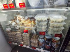 -天泽祥·鼓楼馒头(鼓楼店)