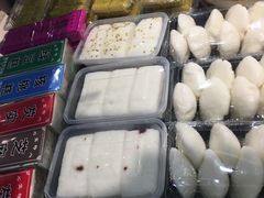 -阿毛方糕(七宝镇步行街店)