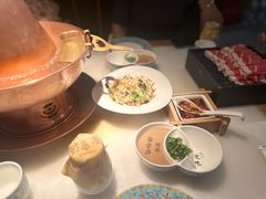 -聚宝源(潞城店)