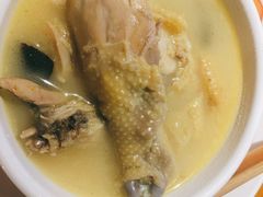 -霸王虾·小龙虾香辣蟹(玉林店)