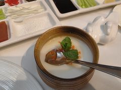 -四季民福烤鸭店(东四十条店)