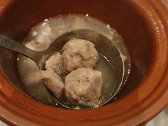-小菜园新徽菜(合肥之心城店)
