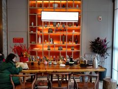 -天僖酒店