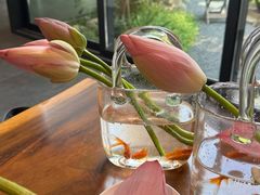 -欢乐蟹庄·精品农家乐(阳澄湖莲花岛店)