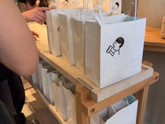-喜茶(广州佳兆业广场店)