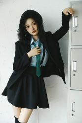 -花样年华视觉摄影(新立基大厦店)
