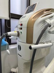 -SKINIST丽铂医疗美容