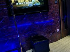 -歌韵量贩式KTV