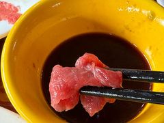 -塔洛藏餐吧(香格里拉古城店)