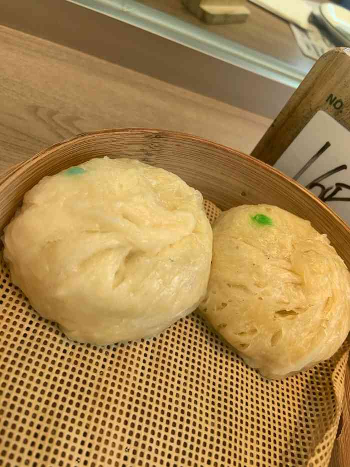 环境昆明街边的名小吃店翠满珑破酥包环境优美大众时尚还有街景设计