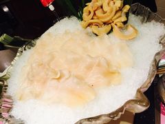 -協成海鮮火鍋(老店)