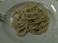 -杭州滨江世融艾美酒店·新食谱全日餐厅