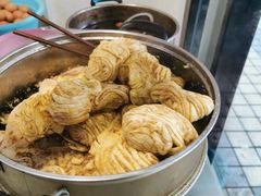 -张明富面皮店(东大街店)