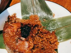 -妈妈菜舟山海鲜(定海古城店)