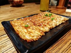 -铁人烧烤(北京店)