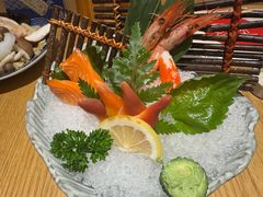 -伊豆野菜村(合景·摩方店)