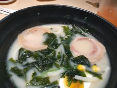 -新一番三文鱼寿司(红城湖店)