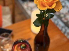 -Laures·月桂西班牙碳烤餐厅(十尚坊店)