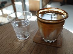 -METAL HANDS(五道营店)