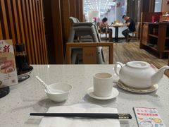 -鼎泰丰(南门店)