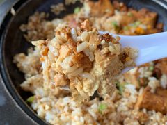 -顺信记(龙河家园店)