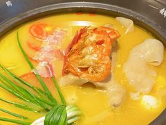 -老鸭集(金沙龙湖天街店)
