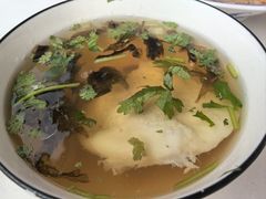 -常记呱呱(总店)