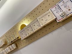 -GOOD好事咖啡(会展城店)