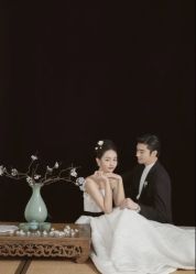 -女王风尚STUDIO·轻奢化定制