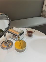 点击看大图 -薇薇安花系SPA