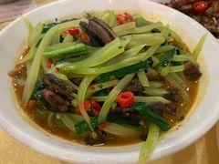 -小辣椒(华富店)