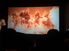 -萧山德纳MAX影城