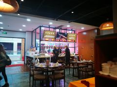 -壹只卤鹅(华润万家店)