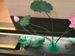 -九田家黑牛烤肉料理(衡百国际店)