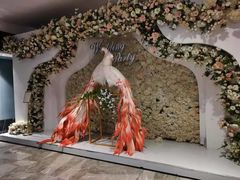 -同庆楼(花园店)