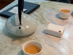 -啫·粤风料理·啫啫煲(仓山万达广场店)
