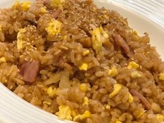 -必胜客(蚌埠东海万达店)