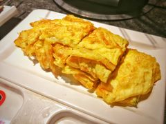 -邢氏老太太烧烤(南山店)