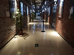 -华美国际影城(旧宫永辉店)