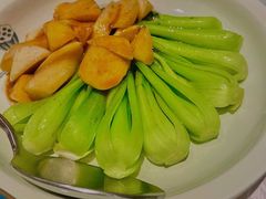 -杭州西湖柳莺里酒店·闻莺厅