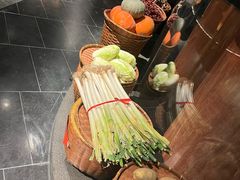 -喜悦烤鸭·新京菜(王府井店)