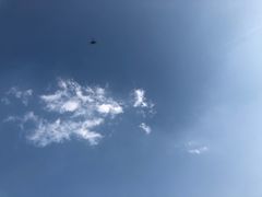 -南京枫彩漫城