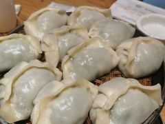-小船渔村•大连菜•大连焖鱼(明泽街店)