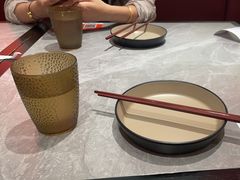 -廖川菜(金虹桥店)