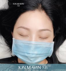 点击看大图 -久匠·纹眉纹绣半永久