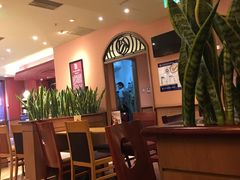-COSTA COFFEE(中粮祥云店)