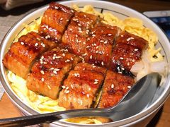 -山葵家·创意料理(临平银泰城店)