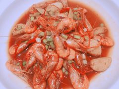 -钱塘宴(东站西子国际店)