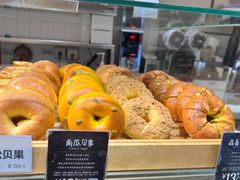 -DEMO黛慕蛋糕(三街两巷店)