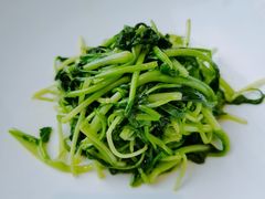 -江仙雅居(中航国际店)